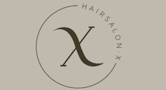 HairsalonX